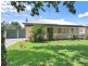 125 Grove Street, Kooringal NSW 2650