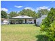 125 Grove Street, Kooringal NSW 2650