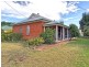 31 Lime Street, Marrar NSW 2652