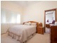 31 Lime Street, Marrar NSW 2652