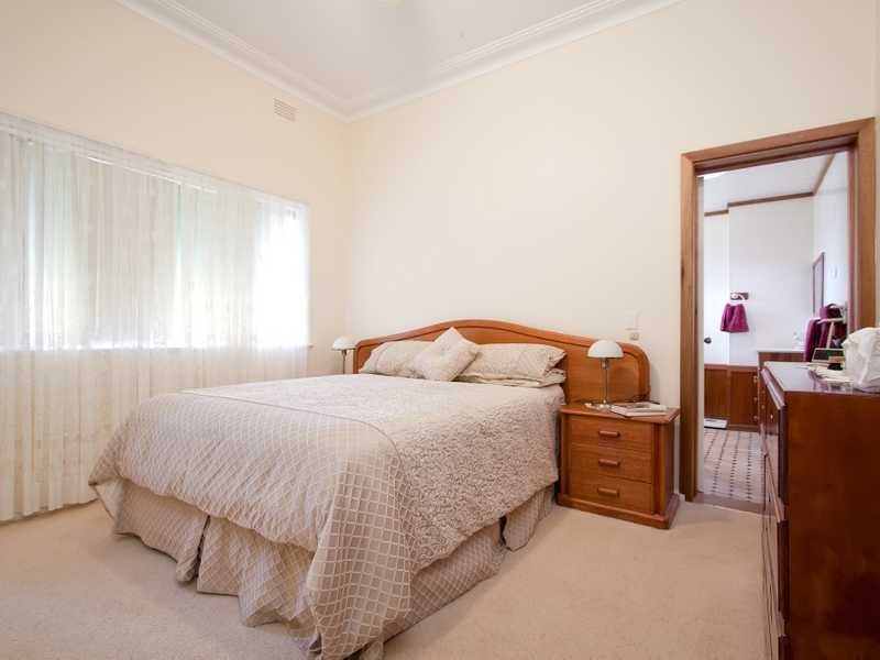 31 Lime Street, Marrar NSW 2652