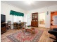 31 Lime Street, Marrar NSW 2652