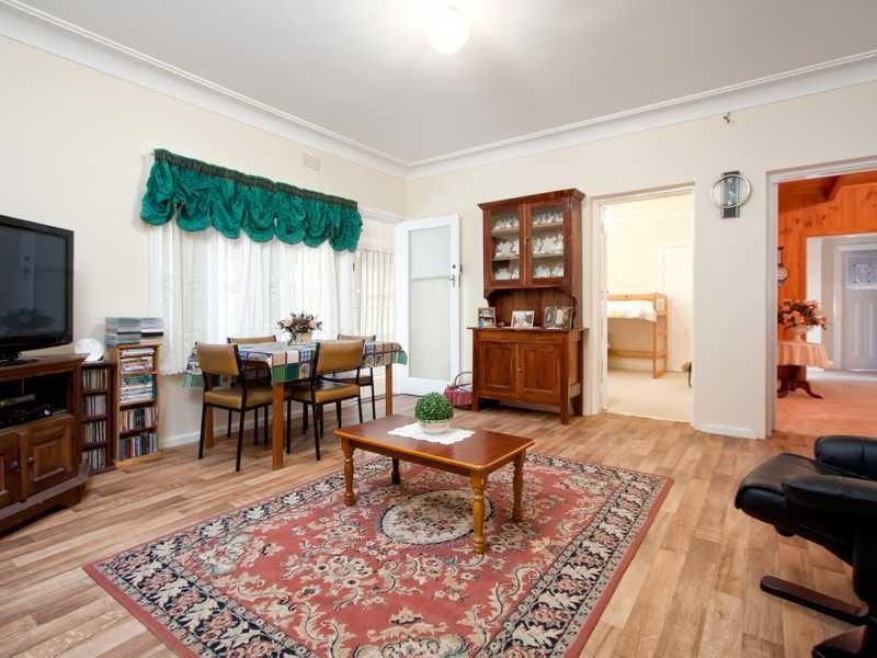 31 Lime Street, Marrar NSW 2652