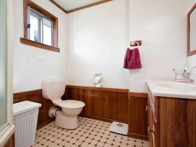 31 Lime Street, Marrar NSW 2652