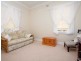 31 Lime Street, Marrar NSW 2652