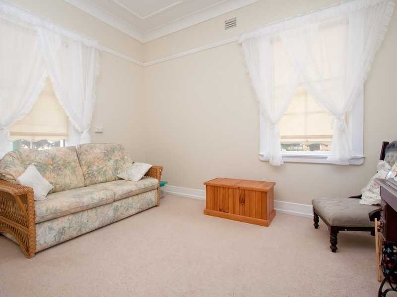 31 Lime Street, Marrar NSW 2652