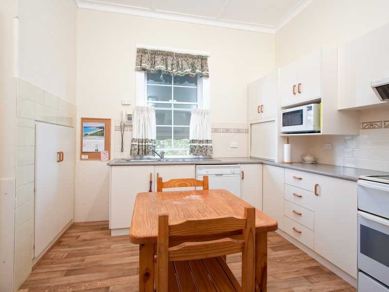 31 Lime Street, Marrar NSW 2652