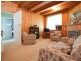 31 Lime Street, Marrar NSW 2652