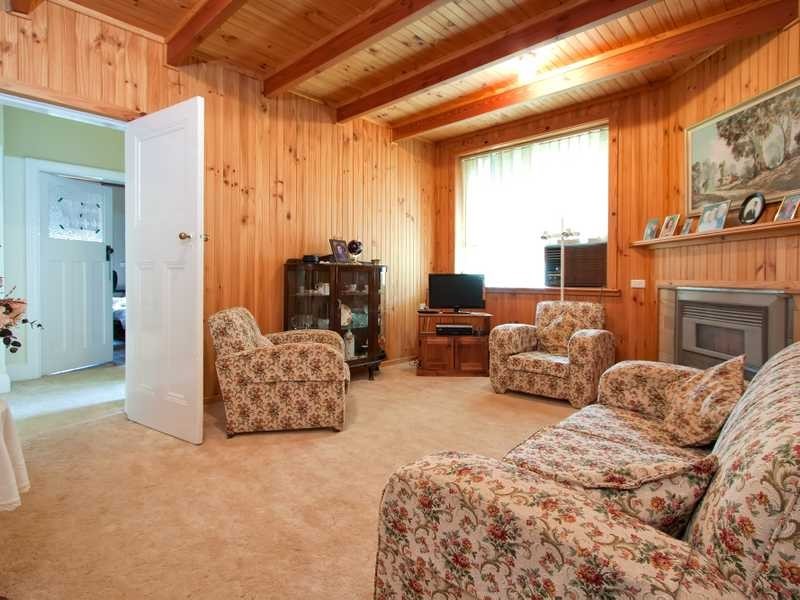 31 Lime Street, Marrar NSW 2652