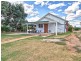 31 Lime Street, Marrar NSW 2652