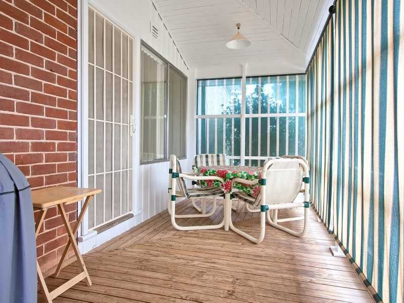 31 Lime Street, Marrar NSW 2652