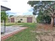 31 Lime Street, Marrar NSW 2652
