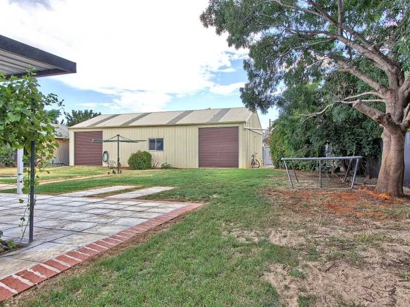31 Lime Street, Marrar NSW 2652