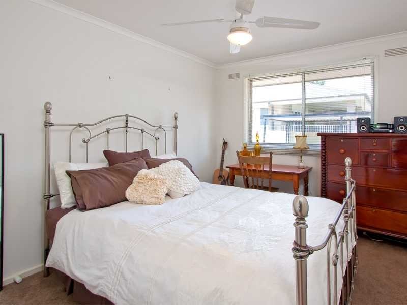 3/7 Halloran Street, Wagga Wagga NSW 2650