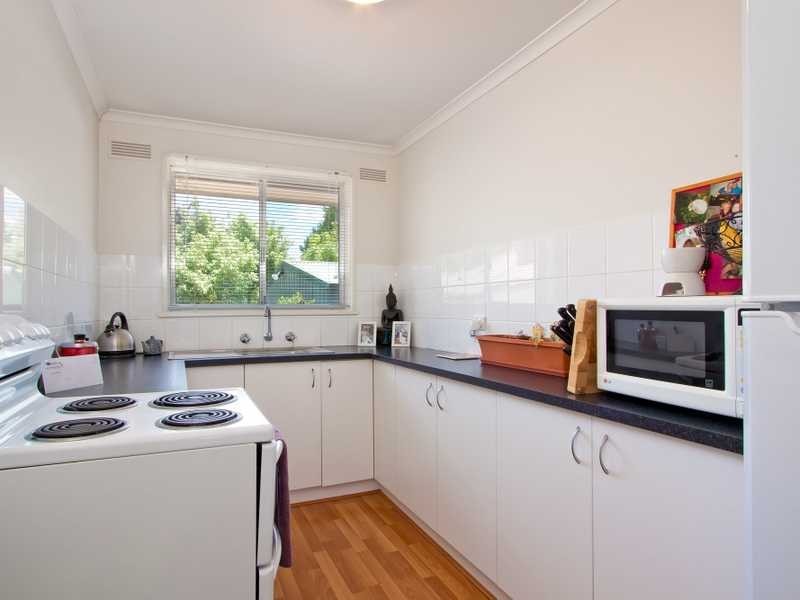 3/7 Halloran Street, Wagga Wagga NSW 2650