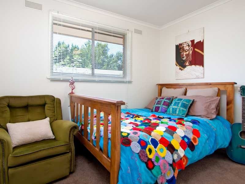 3/7 Halloran Street, Wagga Wagga NSW 2650