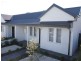 17 Darlow Street, Wagga Wagga NSW 2650