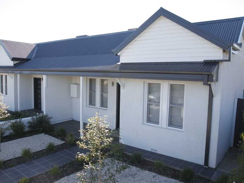 17 Darlow Street, Wagga Wagga NSW 2650