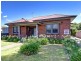 1/245 Edward Street, Wagga Wagga NSW 2650