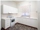 1/245 Edward Street, Wagga Wagga NSW 2650