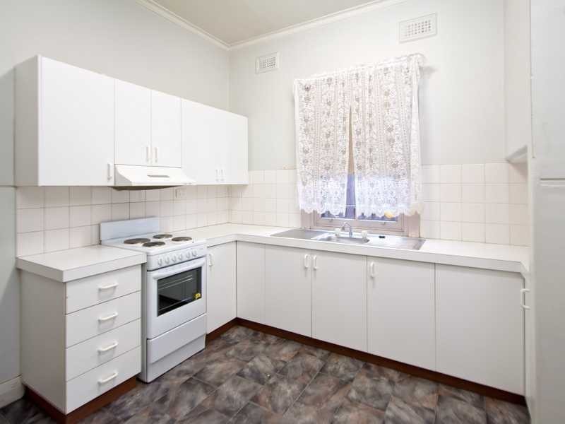 1/245 Edward Street, Wagga Wagga NSW 2650