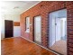 1/245 Edward Street, Wagga Wagga NSW 2650