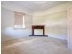 1/245 Edward Street, Wagga Wagga NSW 2650