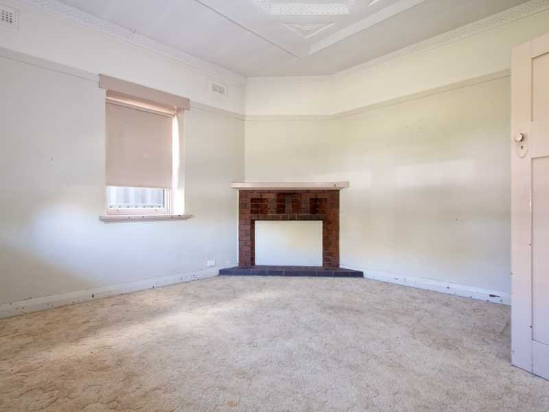 1/245 Edward Street, Wagga Wagga NSW 2650