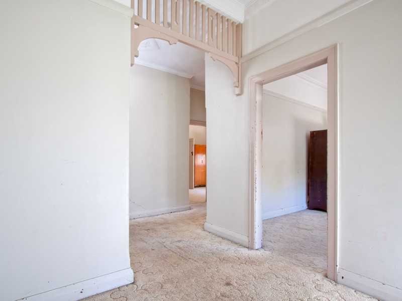 1/245 Edward Street, Wagga Wagga NSW 2650