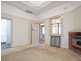 1/245 Edward Street, Wagga Wagga NSW 2650