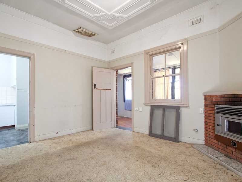 1/245 Edward Street, Wagga Wagga NSW 2650
