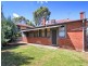 1/245 Edward Street, Wagga Wagga NSW 2650