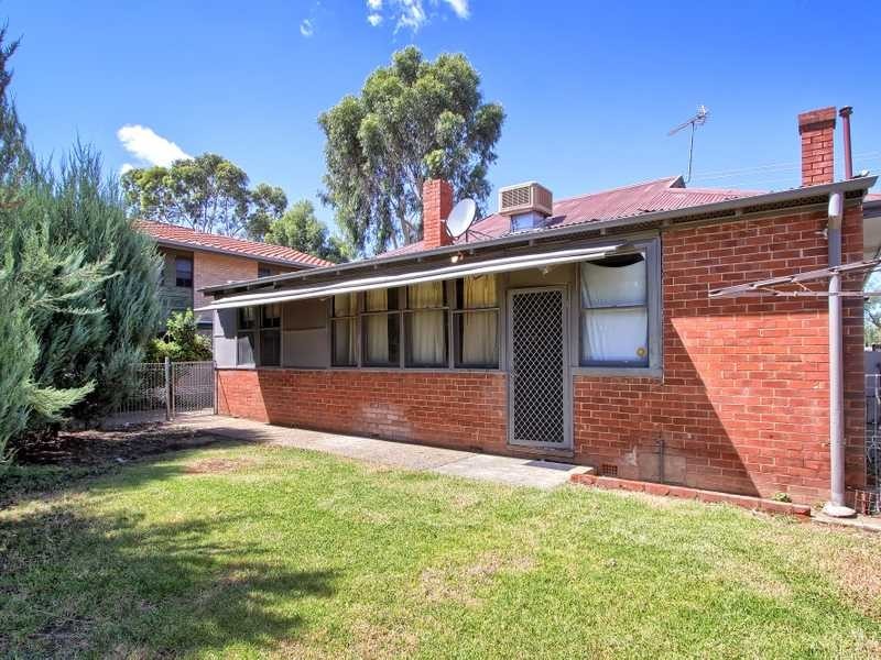 1/245 Edward Street, Wagga Wagga NSW 2650