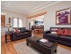 39 Trevor Street, Turvey Park NSW 2650