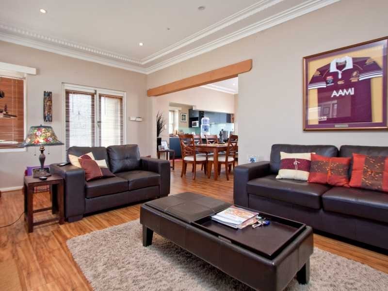 39 Trevor Street, Turvey Park NSW 2650