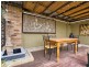39 Trevor Street, Turvey Park NSW 2650