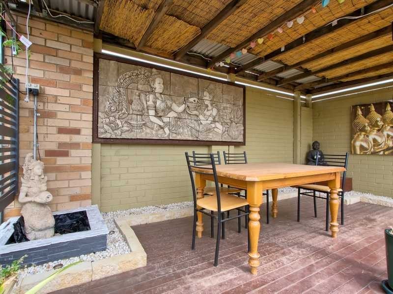 39 Trevor Street, Turvey Park NSW 2650