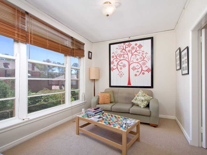 10/225 Tarcutta Street, Wagga Wagga NSW 2650