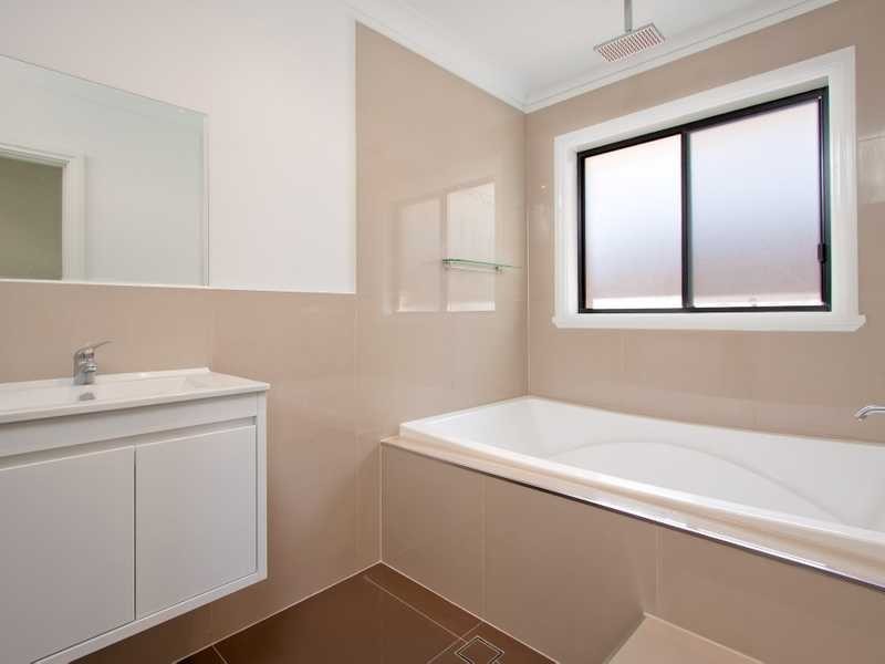 Unit 1/17 Heydon Avenue, Turvey Park NSW 2650