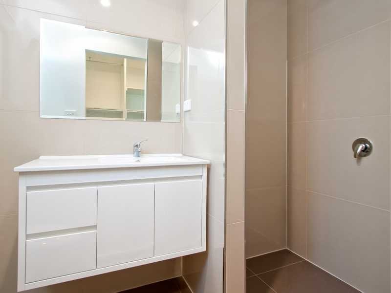 Unit 1/17 Heydon Avenue, Turvey Park NSW 2650