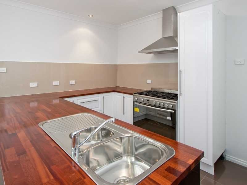 Unit 1/17 Heydon Avenue, Turvey Park NSW 2650