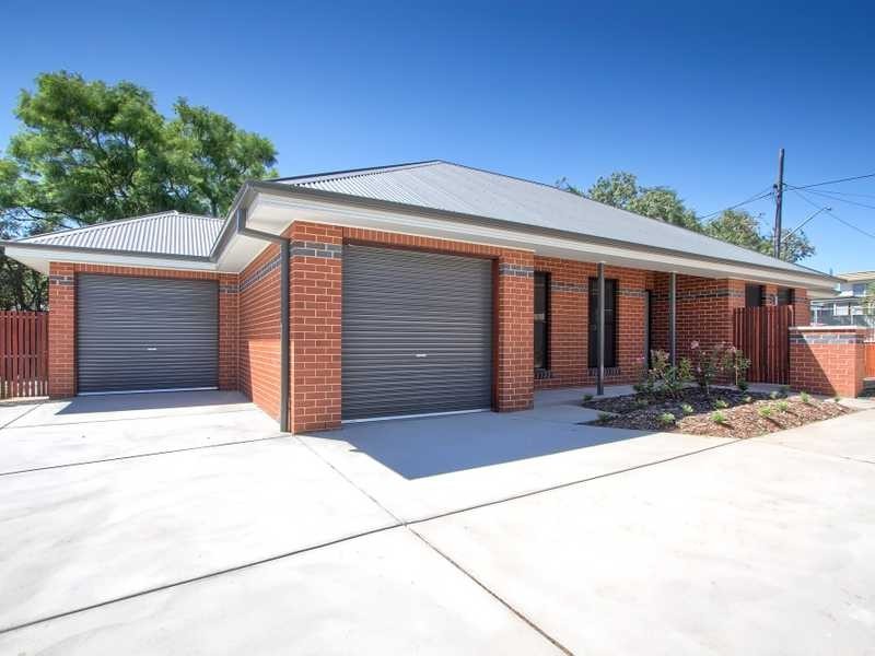 Unit 1/17 Heydon Avenue, Turvey Park NSW 2650