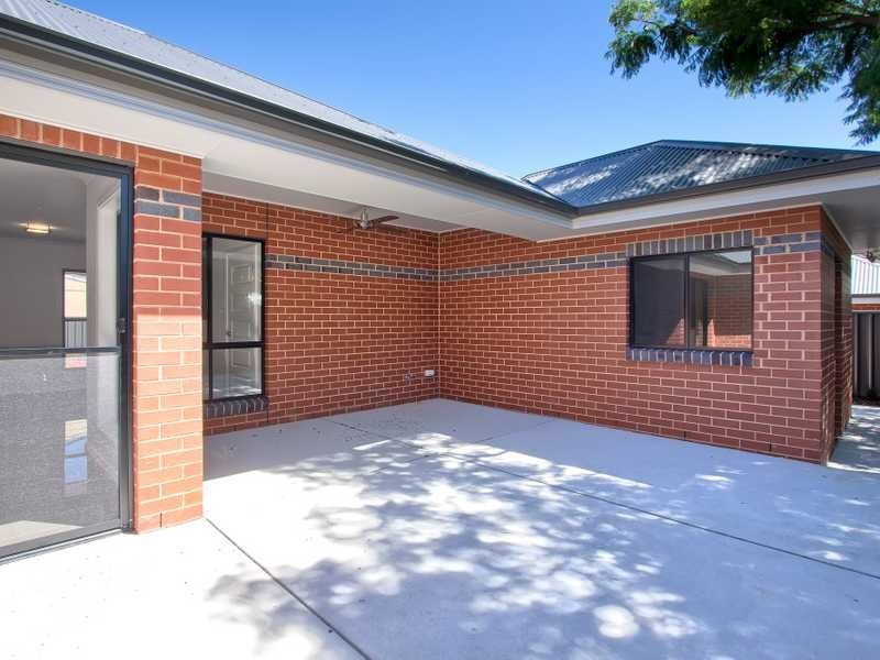 Unit 1/17 Heydon Avenue, Turvey Park NSW 2650
