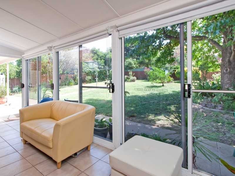 72 Meadow Street, Kooringal NSW 2650