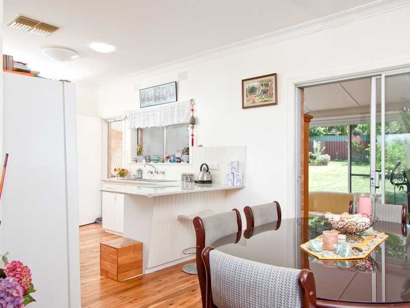 72 Meadow Street, Kooringal NSW 2650