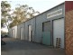 4/371 Edward  Street, Wagga Wagga NSW 2650