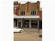 13 Gurwood Street, Wagga Wagga NSW 2650