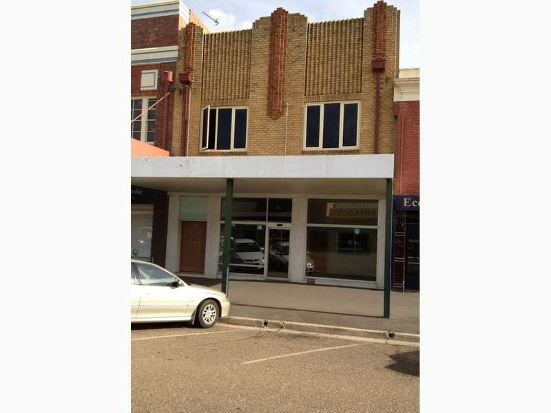 13 Gurwood Street, Wagga Wagga NSW 2650