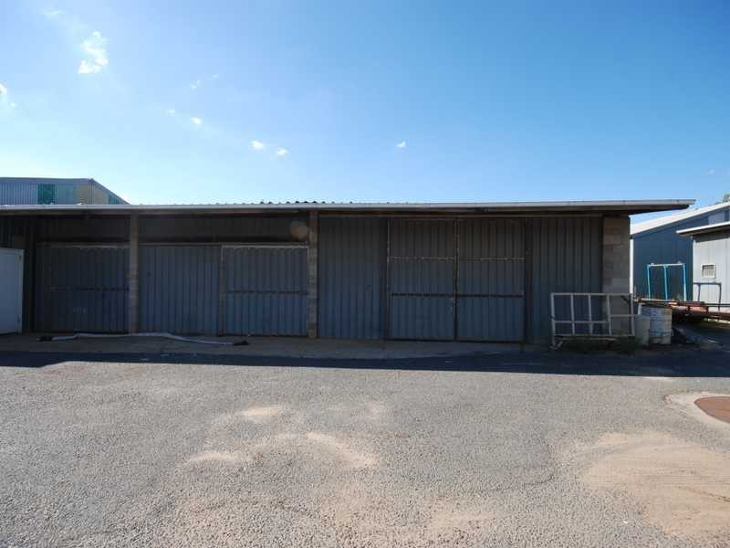 5/5 Mortimer Place, Wagga Wagga NSW 2650