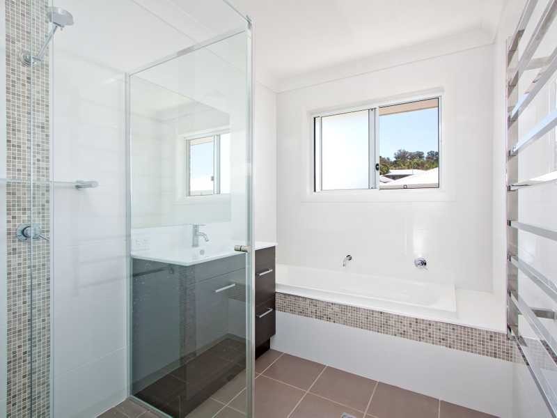 3/83 Atherton Crescent, Tatton NSW 2650